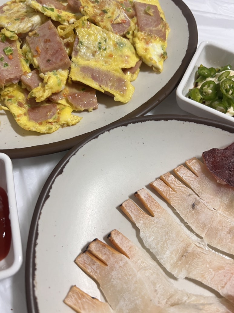 삼일슈퍼 이미지