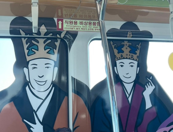 마노아가든 이미지