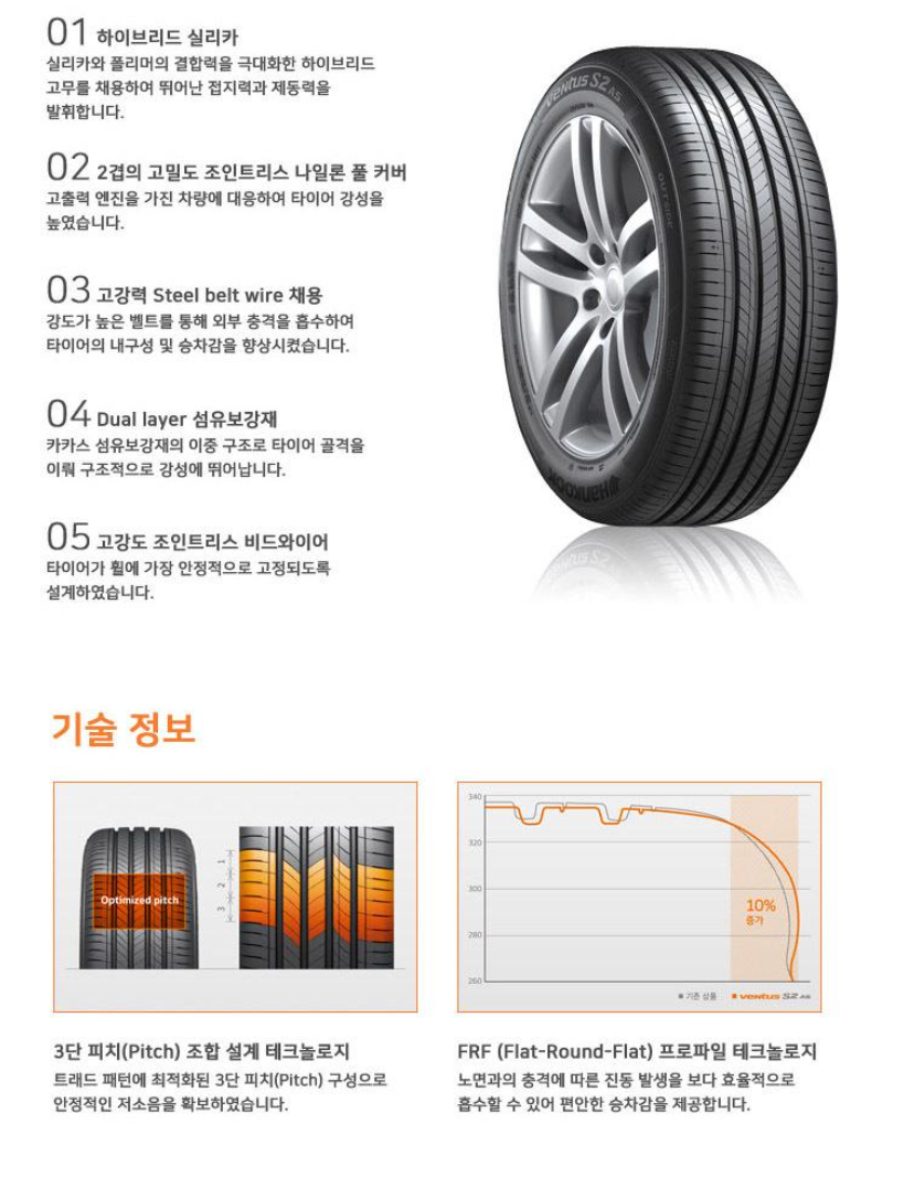 티스테이션국가 이미지