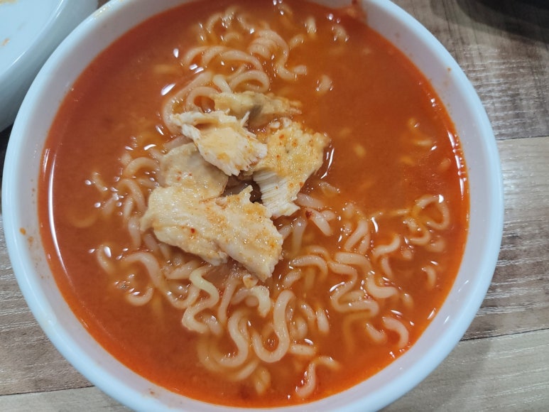 쩡수산 이미지