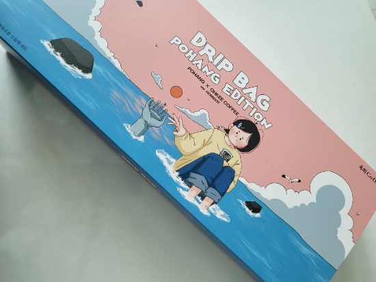 두빛나래협동조합 이미지