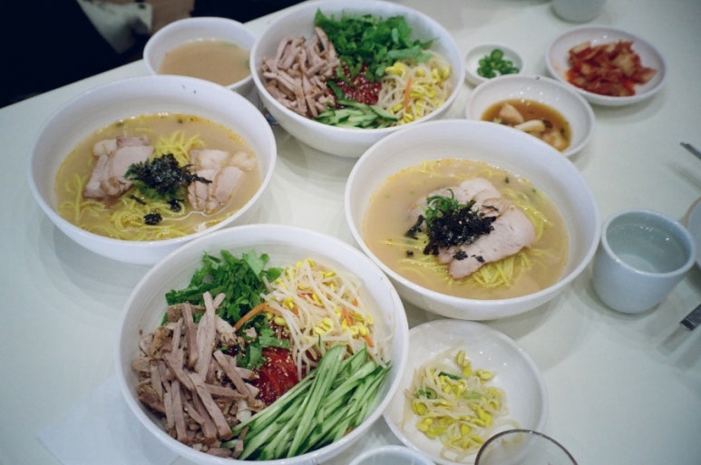 도도리 이미지