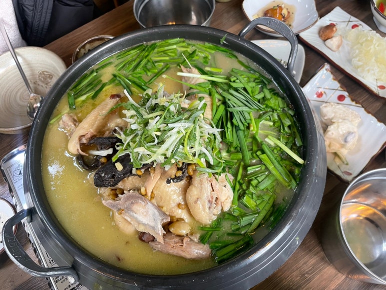 미리내방앗간 이미지