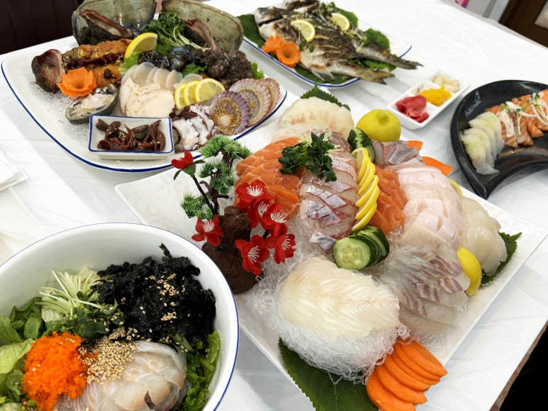 도영수산 이미지