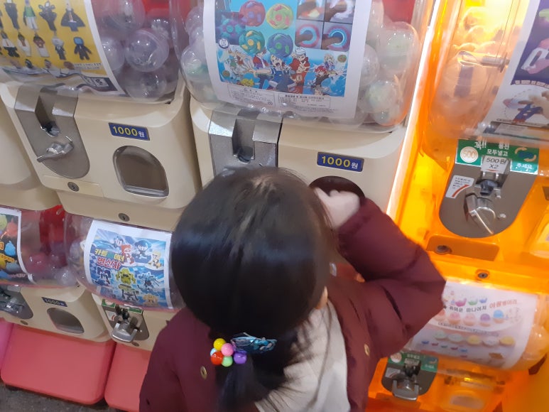 뽀바바 이미지