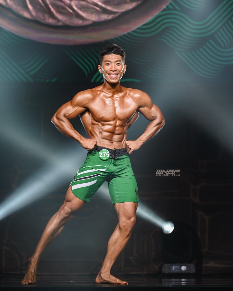 위너스포랜드 이미지