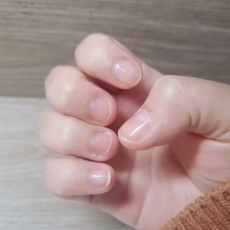 네일카브 이미지