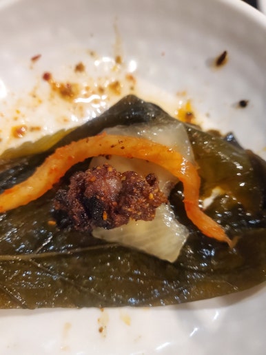 동해양꼬치 이미지