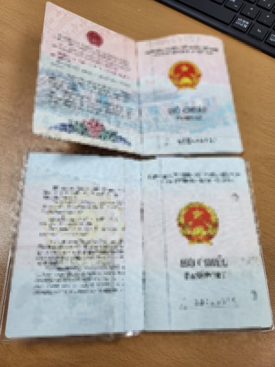 찾아가는행정사사무소 이미지