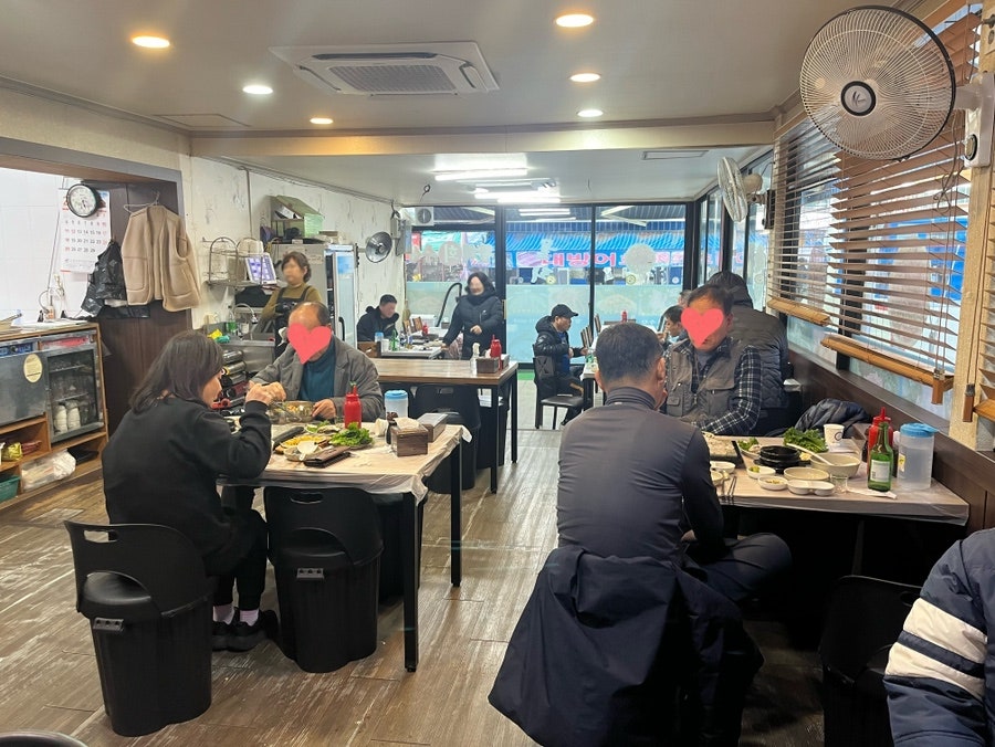 황해수산 이미지