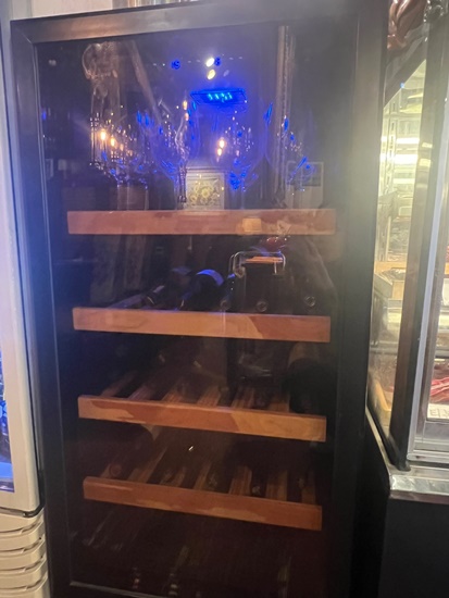 암소한마리 정육 이미지