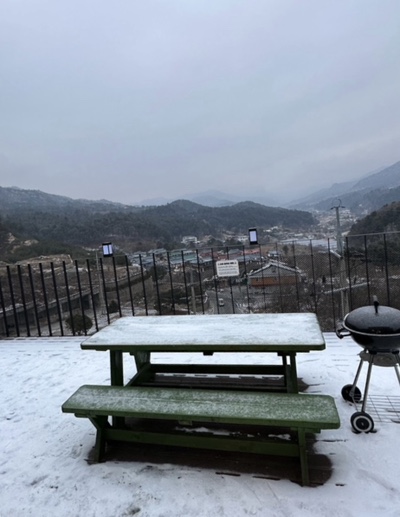 팡팡펜션2 이미지