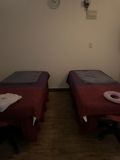 삼층피시방 이미지