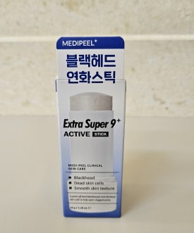 연화수퍼 이미지