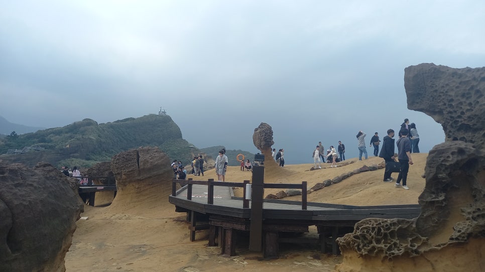 청구매점 이미지