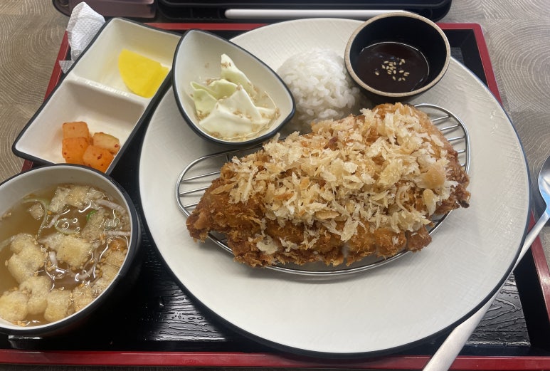 이디야커피 북촌마을점 이미지