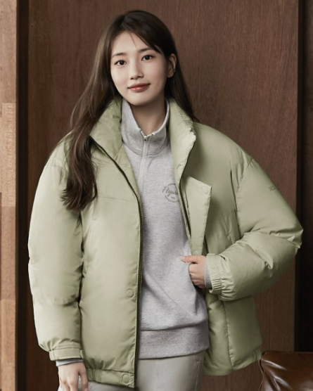케이투상암월드컵 이미지