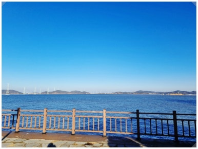 휴베이커리 이미지