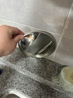 현장 사진