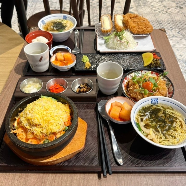 미스카츠 이미지
