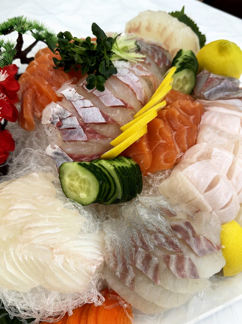 도영수산 이미지