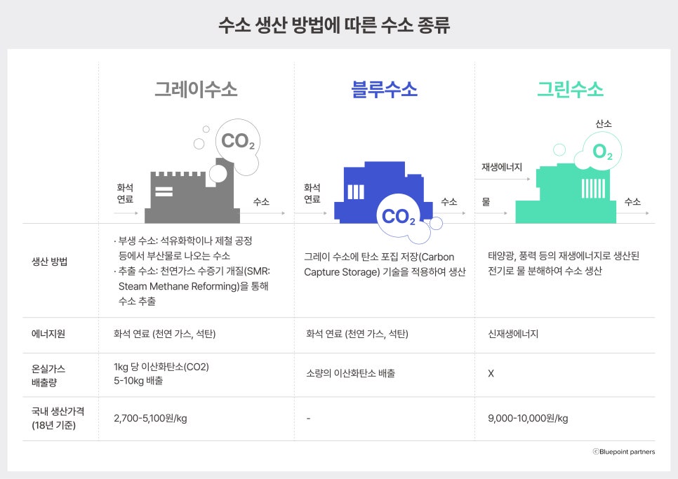 다노디자인 이미지