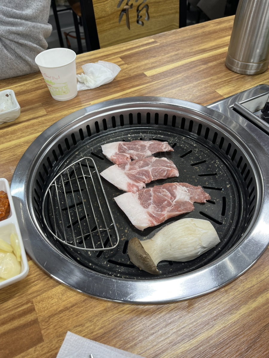황제목살 이미지