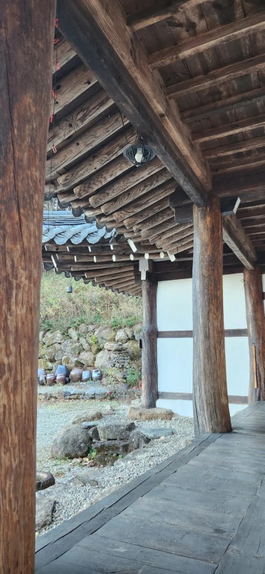 지리산청학재 이미지