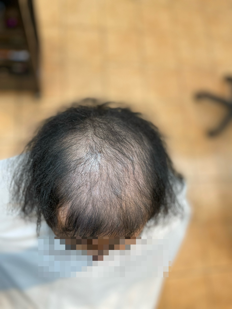 대명미용실 이미지