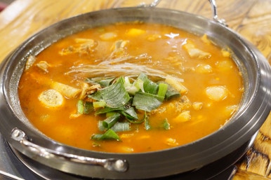 수 곱도리탕 이미지