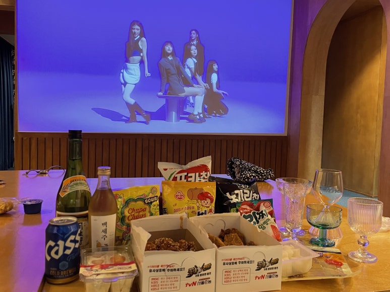 서정옛날통닭 이미지