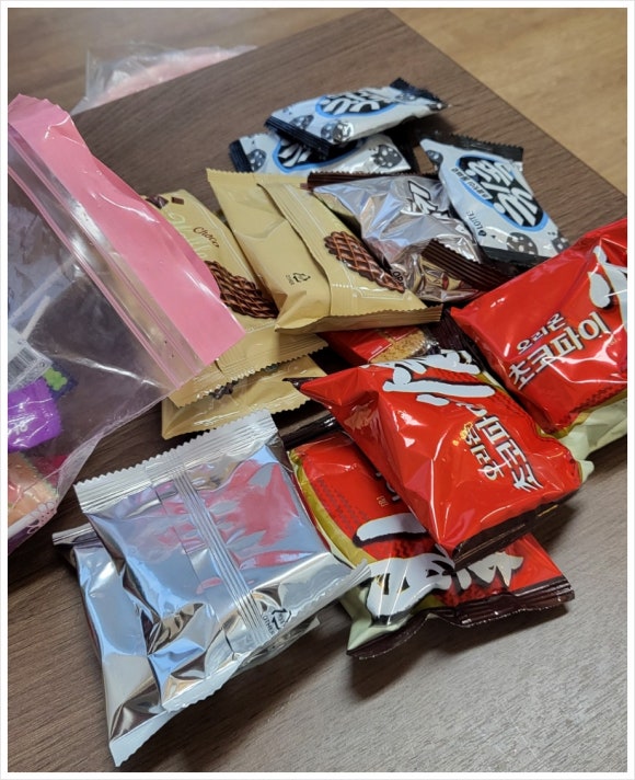 루프탑서산 이미지