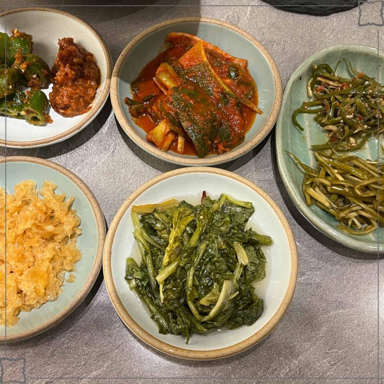 고기회관 이미지