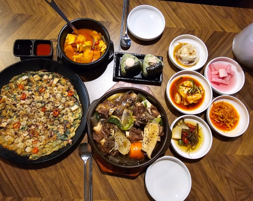 진 짜그리 이미지