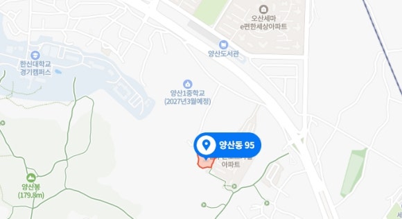 창우건축사사무소 이미지