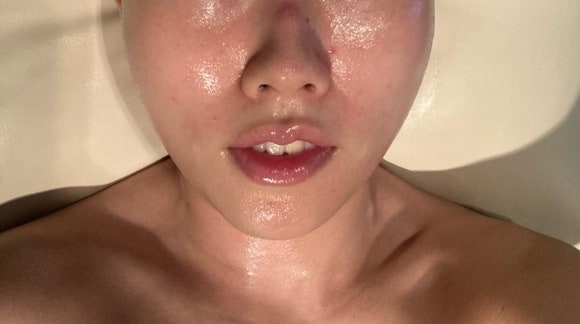 카라에스테틱 이미지