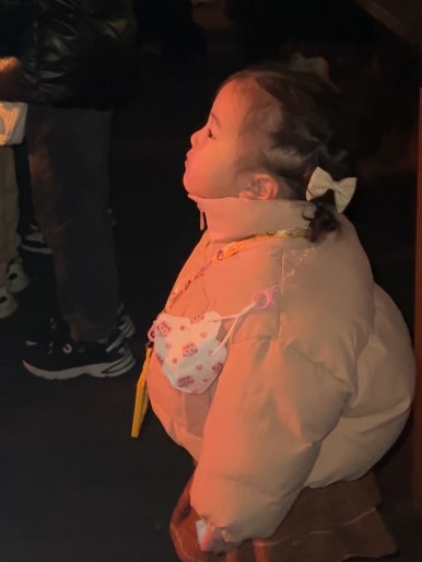 불꽃노래광장 이미지