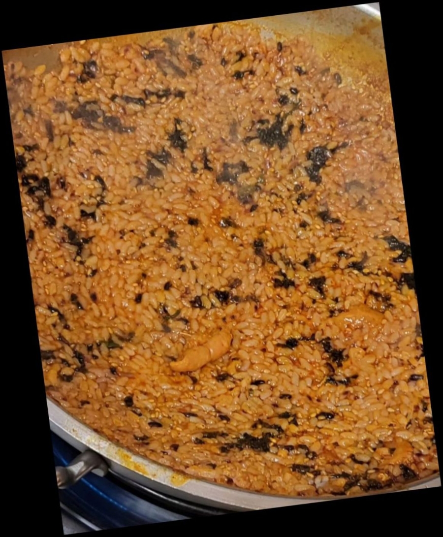 대창식당 이미지