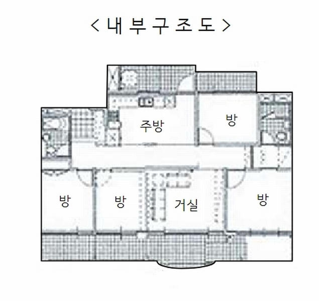 행복한마을 이미지