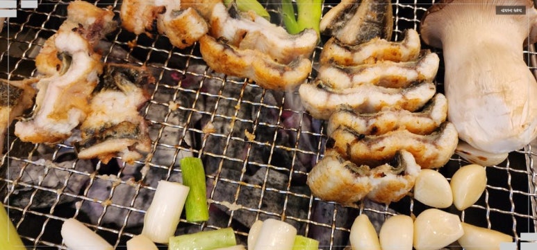 삼창유통 이미지