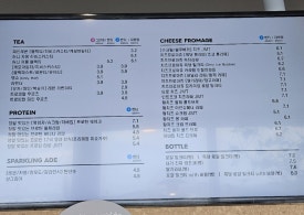 디저트39강릉 이미지