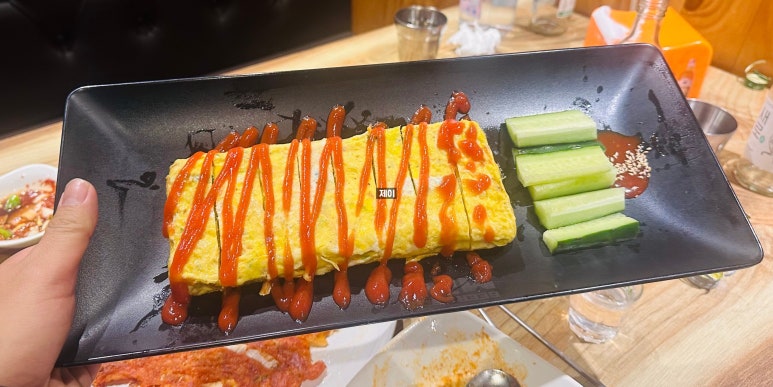샤로수포차 사진 5
