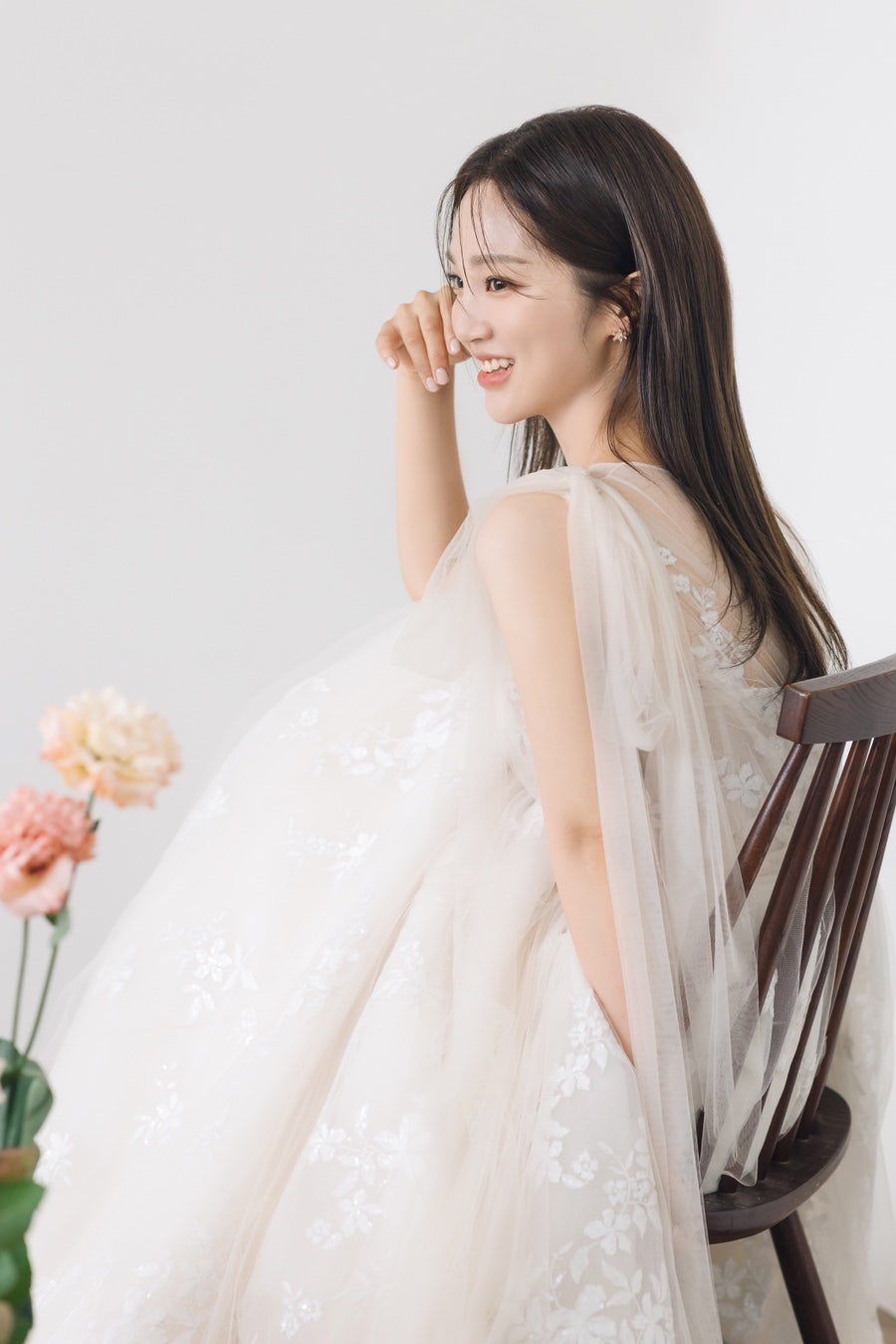 아뜰리에203 이미지