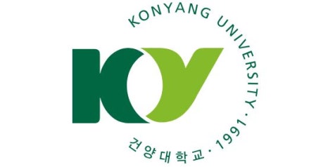 세종종합축산물 이미지