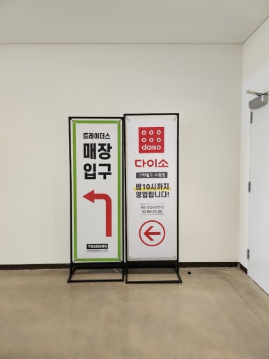 코코헤어클럽 이미지