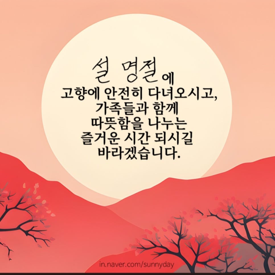 보떼리아헤어 이미지