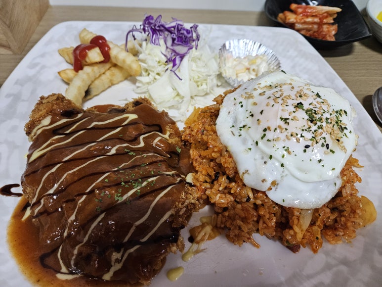 정스푸드 이미지