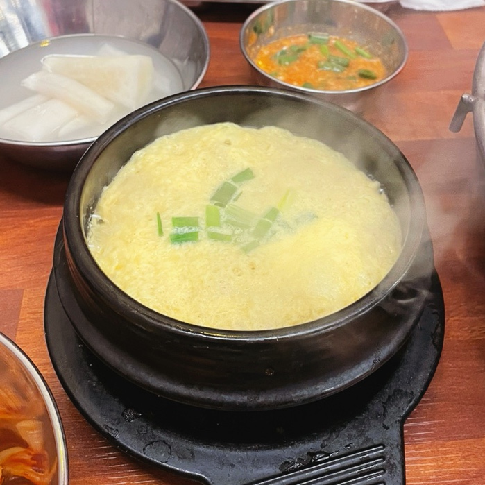 우야지막창칠곡3지구점 이미지