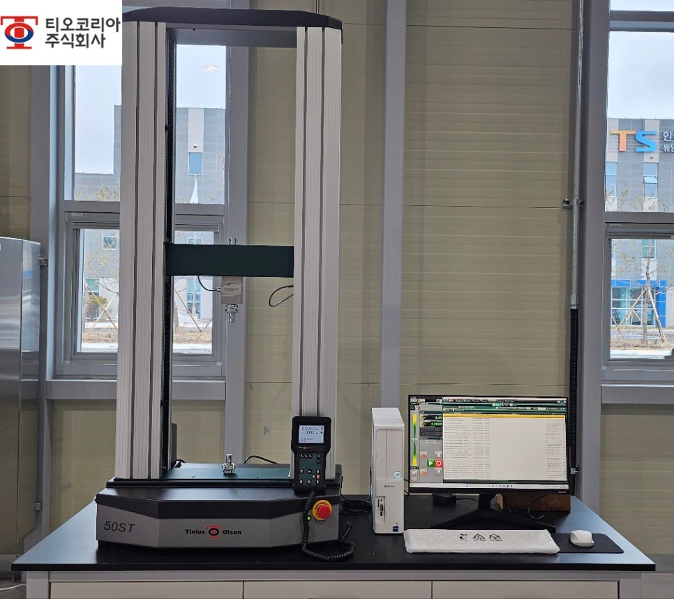 코리아벨트 주식회사 이미지
