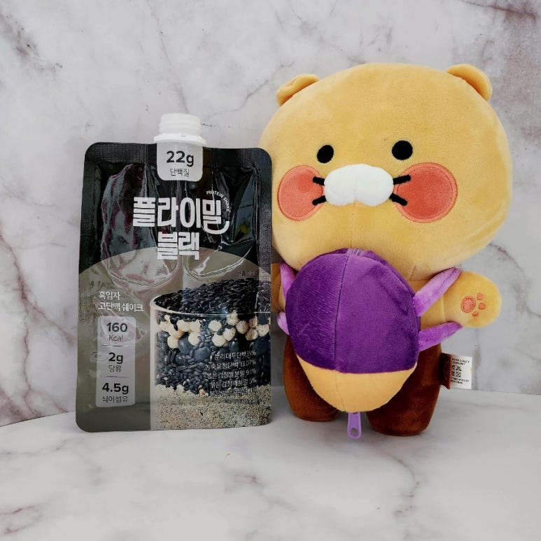 주식회사 에프앤엘코퍼레이션 이미지